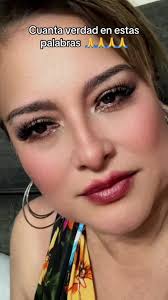 Maricela (@maricelacortez296)’s videos with sonido original