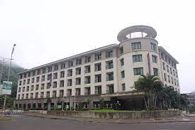 Hotel Celebration Lavasa 46 5 8 Prices Reviews Maharashtra Tripadvisor Lavasa city is located in the gujarat state of india. hotel celebration lavasa 46 5 8
