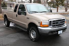 Image result for Light Bronze 1999 Truck