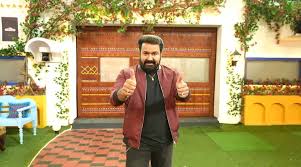 The official announcement for the bigg boss malayalam season 3 starting date is that the show will air on asianet television from 14th february. Contestants List Participants Names Live Streaming Online Samachar Central