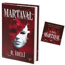 Gallant V. E. Schwab