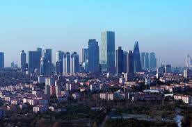 To reach the mt bank headquarters through phone you. Turkish Interest Free Banks Profit Jumps On Yielding Initiatives Daily Sabah
