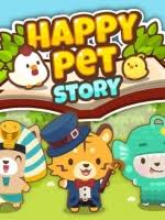 We would like to show you a description here but the site won't allow us. Pilih Hewan Peliharaan Kalian Sendiri Di Game Happy Pet Story
