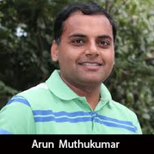 Video-based learning solutions startup Linkstreet raises Series A funding  from Faering Capital