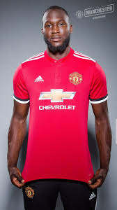 Romelu lukaku is one of the prominent players in the football world. Free Download Belgium 23 Thomas Vermaelen Red Home Youth Kids Child 2016 2017 720x1280 For Your Desktop Mobile Tablet Explore 22 Lukaku Manchester United Wallpapers Lukaku Manchester United Wallpapers