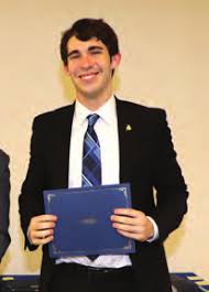 School of Business Newsletter