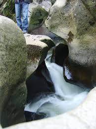 Glen Massan Scotland Places To See Natural Landmarks Nature