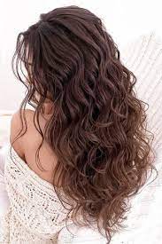 Wedding Guest Hairstyles 42 The Most Beautiful Ideas Hair Styles Easy Wedding Guest Hairstyles Long Hair Styles