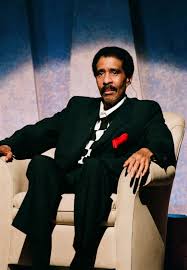 The final 24 hours of richard pryor explaining what exactly happened when richard suffered burns over 50% of his. Wife Exes Remember Richard Pryor Like Gills On A Fish Being On That Stage Was What Mattered To Him Abc News