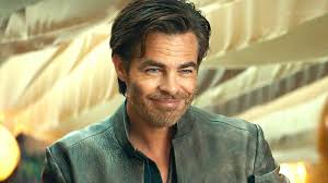 Route One Films Enters $110 Million Korean Entertainment Partnership