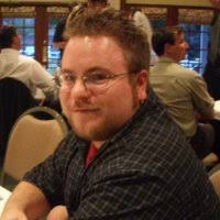 Joshua Bates Email & Phone Number