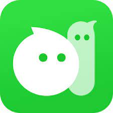 Michat Home Facebook
