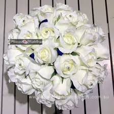 Check spelling or type a new query. Silk Flower Bouquets Archives Flowers Weddings Sydney Wedding Event Hire Sydney