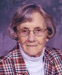 Obituary information for Margaret Elizabeth Hargett