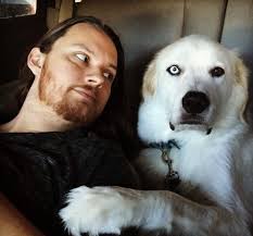 Cheryl Teller (cabteller56)