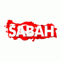 Download free kerajaan negeri johor logo vector logo and icons in ai, eps, cdr, svg, png formats. Sabah Brands Of The World Download Vector Logos And Logotypes
