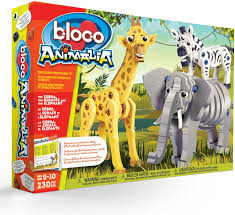 En un mundo donde los bebés son los amos de todo, los pequeños rockeros tuvieron que rebelarse contra el #naptime y las mascotas son el presidente de la. Bloco Toys Zebra Giraffe Elephant Stem Toy Zoo Wildlife Animals Toys 4 You