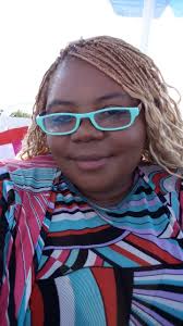 Jessica Denson (@jessica.denson.3939) • Facebook