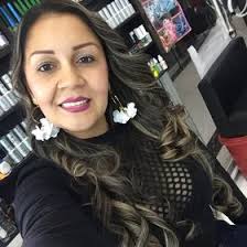 Mayerly Castillo (maryajuli)