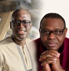 Sergio Pimenta's Instagram, Twitter & Facebook