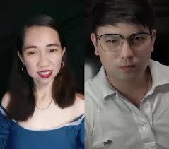 duet with @Win Celis #daaprilcollab #win4ever #nice532 #jaja5832692