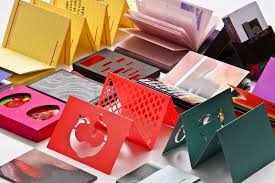 Zu den palindromen zählen aber auch wörter, die rückwärts gelesen ein anderes sinnvolles wort ergeben (z. If Palindromo 3