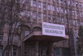 Spitalul clinic de urgență pentru copii m. A Crescut Numarul Copiilor Cu Afectiuni Grave Transferati La Spitalul Marie Curie Din Capitala Sanatatea Tv
