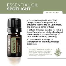 Pin On Oils