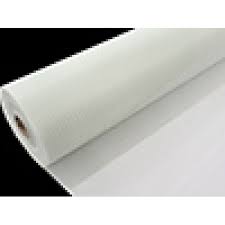 Adeziv premium pentru lipirea placilor de polistiren sau vata minerala si realizarea stratului de armare cu plasa din fibra de sticla, la. Plasa Fibra De Sticla 160 G Mp