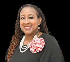 BAHA 2024 ODYSSEY EXPERIENCE by bahadeltas.org