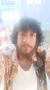 A way to deal with allergies naturally. Prefer no honey, thanks!