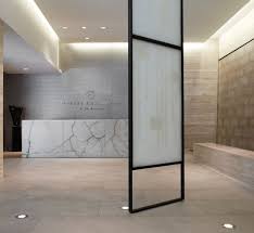 The Republic Of Yonge Eglinton Hotel Interior Design Lobby Interior Commercial Interior Design