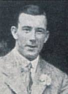 Europeans In East Africa