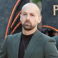 Harry Moran Email & Phone Number