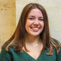 500+ "Gwen Davis" profiles