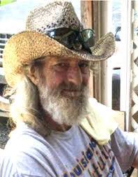 Douglas Cupples's Instagram, Twitter & Facebook