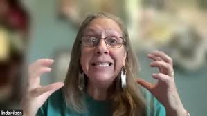 43- My Caregiving Journey with Scott Veatch Pt. 1