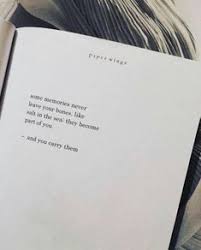  21 Quotes About Past Present And Future Ideas Quotes Life Quotes Inspirational Quotes