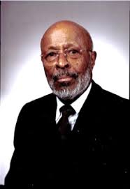 James Dingus Obituary