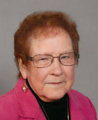 Margie Negen