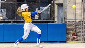 SB: Cowgirls Travel To Nicholls For SLC Series