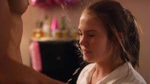 Carmela Zumbado Nude Photos & Videos 2024 | TheFappening