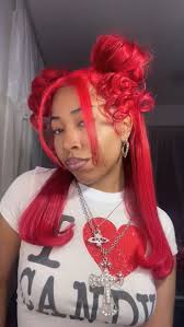 WallaceShyreka (shyrekawallace)」のプロフィール｜Pinterest