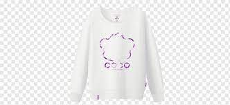 22% off mens printing fashion long sleeve purple designer shirts 0 review cod. T Shirt Designer Brand Star Letter Sweater Women Purple Tshirt White Png Pngwing
