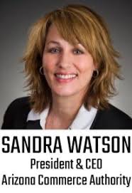 Powering up: How smart-city initiatives drive economic development