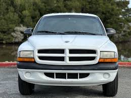 Image result for White 2000 Dakota