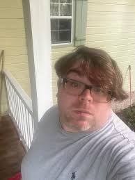 Seeking Workout Buddies in Lafayette, Ga for Bodybuilding and Fitness