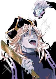 kimetsu no yaiba おしゃれまとめの人気アイデア pinterest phoenix marco 童磨 しのぶ イラスト アニメ