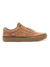 Check reviews and buy men lace up colorblock sneakers today. Vans Camel Old Skool Cheap Online