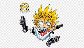 All wallpapers fan art fan comics quizzes. Yoichi Hiruma Eyeshield 21 Fan Art Anime Character Anime Manga Chibi Png Pngegg